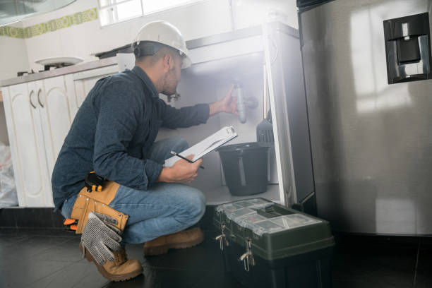 Best Plumbing Repair Near Me  in Anderson, SC