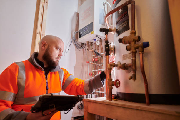 Best Affordable Plumber Near Me  in Anderson, SC