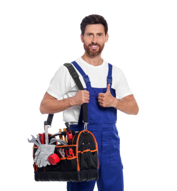 Best Boilers & Radiators  in Anderson, SC