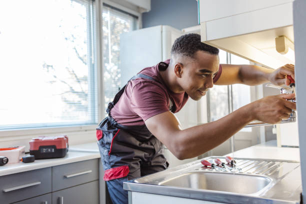 Best Emergency Plumbing Repair  in Anderson, SC
